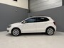 Volkswagen Polo 1.2 TSI Highline Sportstoelen|90pk|Pano|Cruise