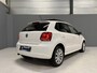 Volkswagen Polo 1.2 TSI Highline Sportstoelen|90pk|Pano|Cruise