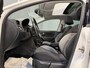 Volkswagen Polo 1.2 TSI Highline Sportstoelen|90pk|Pano|Cruise