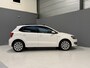 Volkswagen Polo 1.2 TSI Highline Sportstoelen|90pk|Pano|Cruise