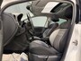 Volkswagen Polo 1.2 TSI Highline Sportstoelen|90pk|Pano|Cruise