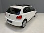Volkswagen Polo 1.2 TSI Highline Sportstoelen|90pk|Pano|Cruise