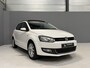 Volkswagen Polo 1.2 TSI Highline Sportstoelen|90pk|Pano|Cruise