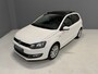 Volkswagen Polo 1.2 TSI Highline Sportstoelen|90pk|Pano|Cruise
