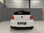 Volkswagen Polo 1.2 TSI Highline Sportstoelen|90pk|Pano|Cruise