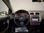 Volkswagen Polo 1.2 TSI Highline Sportstoelen|90pk|Pano|Cruise