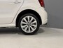 Volkswagen Polo 1.2 TSI Highline Sportstoelen|90pk|Pano|Cruise