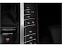 Porsche Macan 2.0 Pano Sport Design & Chrono ACC Bose Luchtvering