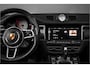 Porsche Macan 2.0 Pano Sport Design & Chrono ACC Bose Luchtvering