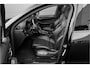 Porsche Macan 2.0 Pano Sport Design & Chrono ACC Bose Luchtvering