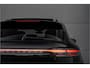 Porsche Macan 2.0 Pano Sport Design & Chrono ACC Bose Luchtvering