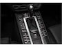 Porsche Macan 2.0 Pano Sport Design & Chrono ACC Bose Luchtvering