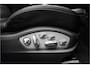 Porsche Macan 2.0 Pano Sport Design & Chrono ACC Bose Luchtvering