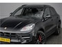 Porsche Macan 2.0 Pano Sport Design & Chrono ACC Bose Luchtvering