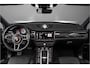 Porsche Macan 2.0 Pano Sport Design & Chrono ACC Bose Luchtvering