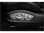 Porsche Macan 2.0 Pano Sport Design & Chrono ACC Bose Luchtvering