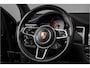 Porsche Macan 2.0 Pano Sport Design & Chrono ACC Bose Luchtvering