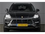 Porsche Macan 2.0 Pano Sport Design & Chrono ACC Bose Luchtvering