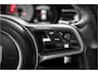 Porsche Macan 2.0 Pano Sport Design & Chrono ACC Bose Luchtvering