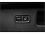 Porsche Macan 2.0 Pano Sport Design & Chrono ACC Bose Luchtvering