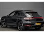 Porsche Macan 2.0 Pano Sport Design & Chrono ACC Bose Luchtvering