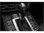 Porsche Macan 2.0 Pano Sport Design & Chrono ACC Bose Luchtvering