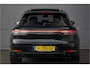 Porsche Macan 2.0 Pano Sport Design & Chrono ACC Bose Luchtvering