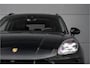Porsche Macan 2.0 Pano Sport Design & Chrono ACC Bose Luchtvering