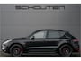Porsche Macan 2.0 Pano Sport Design & Chrono ACC Bose Luchtvering