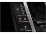 Porsche Macan 2.0 Pano Sport Design & Chrono ACC Bose Luchtvering