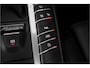 Porsche Macan 2.0 Pano Sport Design & Chrono ACC Bose Luchtvering