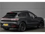 Porsche Macan 2.0 Pano Sport Design & Chrono ACC Bose Luchtvering