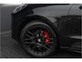 Porsche Macan 2.0 Pano Sport Design & Chrono ACC Bose Luchtvering