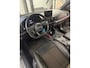 Audi Q2 1.0 TFSI Sport Pro Line S, Automaat, Panoramadak