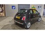 Fiat 500 1.2 Eco Limited Edition 69PK | Rijklaarprijs | Airco | Pano | PDC | LMV | Airco