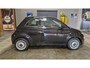 Fiat 500 1.2 Eco Limited Edition 69PK | Rijklaarprijs | Airco | Pano | PDC | LMV | Airco