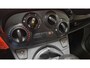 Fiat 500 1.2 Eco Limited Edition 69PK | Rijklaarprijs | Airco | Pano | PDC | LMV | Airco