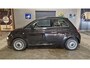 Fiat 500 1.2 Eco Limited Edition 69PK | Rijklaarprijs | Airco | Pano | PDC | LMV | Airco