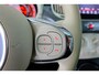 Fiat 500 1.2 Lounge | AUTOMAAT | SCHUIF-KANTEL |
