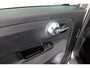 Fiat 500 1.2 Lounge | AUTOMAAT | SCHUIF-KANTEL |