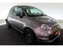 Fiat 500 1.2 Lounge | AUTOMAAT | SCHUIF-KANTEL |