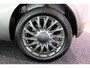 Fiat 500 1.2 Lounge | AUTOMAAT | SCHUIF-KANTEL |