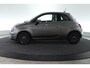 Fiat 500 1.2 Lounge | AUTOMAAT | SCHUIF-KANTEL |