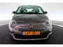 Fiat 500 1.2 Lounge | AUTOMAAT | SCHUIF-KANTEL |