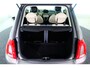 Fiat 500 1.2 Lounge | AUTOMAAT | SCHUIF-KANTEL |