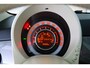 Fiat 500 1.2 Lounge | AUTOMAAT | SCHUIF-KANTEL |