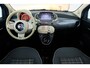 Fiat 500 1.2 Lounge | AUTOMAAT | SCHUIF-KANTEL |