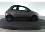 Fiat 500 1.2 Lounge | AUTOMAAT | SCHUIF-KANTEL |