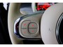 Fiat 500 1.2 Lounge | AUTOMAAT | SCHUIF-KANTEL |