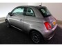 Fiat 500 1.2 Lounge | AUTOMAAT | SCHUIF-KANTEL |